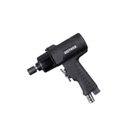 پیچ گوشتی ضربه ای هفت تیری روتاک مدل RT-3829