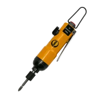 پیچ گوشتی مستقیم ضربه ای پوما AT-4060A