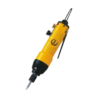 پیچ گوشتی مستقیم ضربه ای پوما AT-4070A