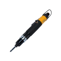 پیچ گوشتی مستقیم پوما مدل AT-4059