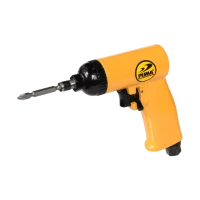 پیچ گوشتی هفت تیری پوما AT-4068