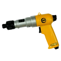 پیچ گوشتی هفت تیری پوما AT-4084