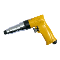 پیچ گوشتی هفت تیری پوما مدل AT-4080