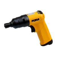 پیچ گوشتی هفت تیری پوما مدل AT-4174