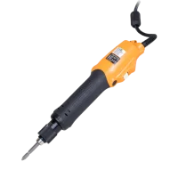 پیچ گوشتی کیلواس مدل SK-3280LF