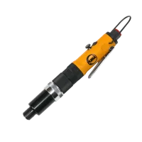 پیچگوشتی بادی مستقیم پوما مدل AT-4057