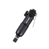پیچگوشتی ضربه ای مستقیم روتاک مدل RT-3819