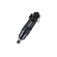 پیچگوشتی ضربه ای مستقیم روتاک مدل RT-3821