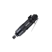 پیچگوشتی ضربه ای مستقیم روتاک مدل RT-3823