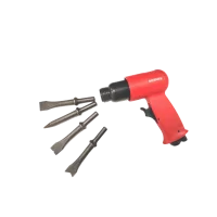 چکش بادی روتاک مدل RT-3501R