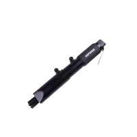 چکش گل زن مستقیم روتاک مدل RT-3511
