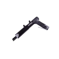 چکش گل زن مستقیم روتاک مدل RT-3514