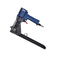 کارتن دوز بادی پوما مدل AT-3101A